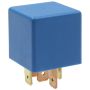 Standard Ignition RY-912 A/C Auto Temperature Control Relay