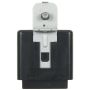 Standard Ignition RY-913 Wiper Relay