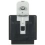 Standard Ignition RY-913 Wiper Relay