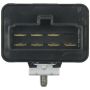 Standard Ignition RY-913 Wiper Relay