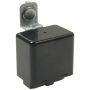 Standard Ignition RY-913 Wiper Relay