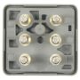 Standard Ignition RY-916 ABS Relay