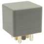 Standard Ignition RY-916 ABS Relay