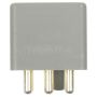 Standard Ignition RY-916 ABS Relay