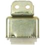 Standard Ignition RY-917 Computer Control Relay