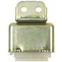 Standard Ignition RY-917 Computer Control Relay