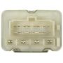 Standard Ignition RY-917 Computer Control Relay