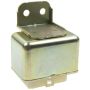 Standard Ignition RY-917 Computer Control Relay