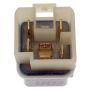 Standard Ignition RY-91 A/C Control Relay