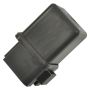 Standard Ignition RY-91 A/C Control Relay