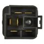 Standard Ignition RY-91 A/C Control Relay