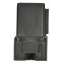 Standard Ignition RY-91 A/C Control Relay