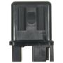 Standard Ignition RY-921 Diesel Glow Plug Relay