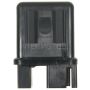 Standard Ignition RY-921 Diesel Glow Plug Relay