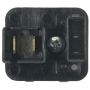 Standard Ignition RY-921 Diesel Glow Plug Relay