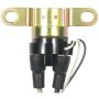 Standard Ignition RY-922 Starter Relay