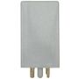 Standard Ignition RY-923 Headlight Relay