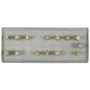 Standard Ignition RY-923 Headlight Relay