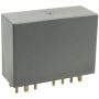 Standard Ignition RY-923 Headlight Relay