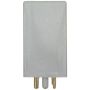 Standard Ignition RY-923 Headlight Relay