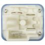 Standard Ignition RY-925 ABS Relay