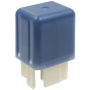 Standard Ignition RY-925 ABS Relay