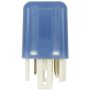 Standard Ignition RY-925 ABS Relay