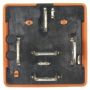 Standard Ignition RY-926 Computer Control Relay