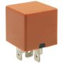 Standard Ignition RY-926 Computer Control Relay