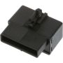 Standard Ignition RY-928 Starter Relay