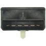 Standard Ignition RY-928 Starter Relay