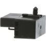 Standard Ignition RY-928 Starter Relay