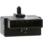 Standard Ignition RY-928 Starter Relay