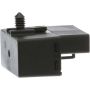 Standard Ignition RY-928 Starter Relay