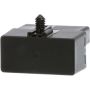 Standard Ignition RY-928 Starter Relay