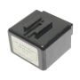 Standard Ignition RY-92 Pulse Wiper Relay