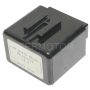 Standard Ignition RY-92 Pulse Wiper Relay