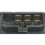Standard Ignition RY-92 Pulse Wiper Relay