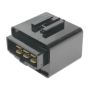 Standard Ignition RY-92 Pulse Wiper Relay