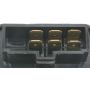 Standard Ignition RY-92 Pulse Wiper Relay