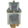 Standard Ignition RY-930 Computer Control Relay