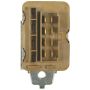 Standard Ignition RY-930 Computer Control Relay