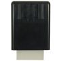 Standard Ignition RY-932 Power Door Lock Relay