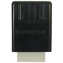 Standard Ignition RY-932 Power Door Lock Relay