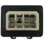 Standard Ignition RY-932 Power Door Lock Relay