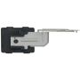 Standard Ignition RY-934 Ignition Control Module Relay