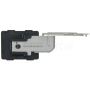 Standard Ignition RY-934 Ignition Control Module Relay