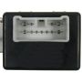 Standard Ignition RY-934 Ignition Control Module Relay