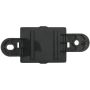 Standard Ignition RY-935 Ignition Relay