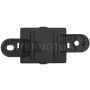 Standard Ignition RY-935 Ignition Relay